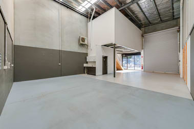 29 Lobelia Drive Altona North VIC 3025 - Image 2