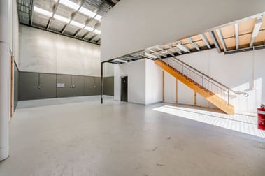 29 Lobelia Drive Altona North VIC 3025 - Image 3