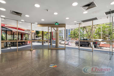109/101 Wickham Terrace Spring Hill QLD 4000 - Image 3