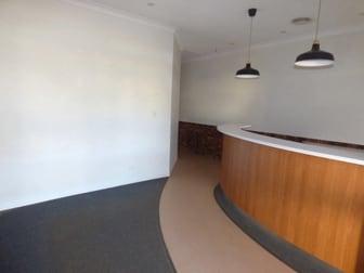 14b Henry Street St George QLD 4487 - Image 2