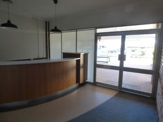 14b Henry Street St George QLD 4487 - Image 3