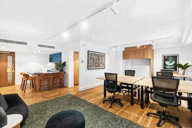 304/3 Hosking Place Sydney NSW 2000 - Image 2