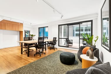 304/3 Hosking Place Sydney NSW 2000 - Image 3
