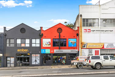 Click to view all images 150 Parramatta Road Stanmore NSW 2048 - Image 1
