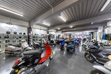 Click to view all images 150 Parramatta Road Stanmore NSW 2048 - Image 2