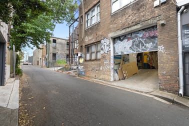Click to view all images 150 Parramatta Road Stanmore NSW 2048 - Image 3