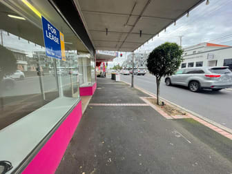 791 Centre Road Bentleigh East VIC 3165 - Image 1