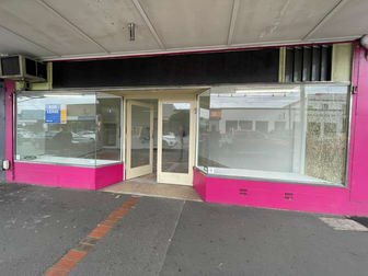 791 Centre Road Bentleigh East VIC 3165 - Image 2