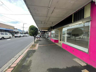 791 Centre Road Bentleigh East VIC 3165 - Image 3