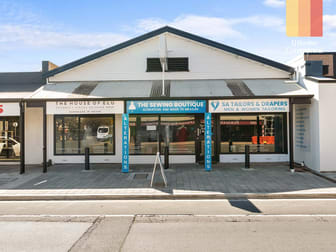 Click to view all images Portion/87 Unley Road Parkside SA 5063 - Image 1