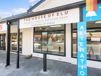 Click to view all images Portion/87 Unley Road Parkside SA 5063 - Image 2