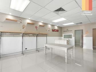 Click to view all images Portion/87 Unley Road Parkside SA 5063 - Image 3