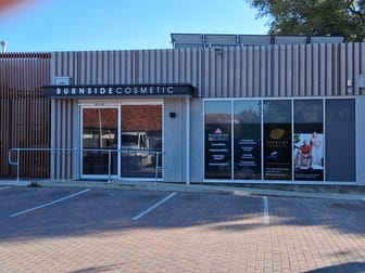 Portion/296 Greenhill Road Glenside SA 5065 - Image 1