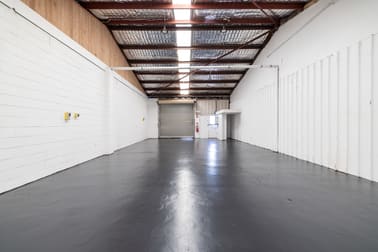 6/13-15 Warraba Road North Narrabeen NSW 2101 - Image 1