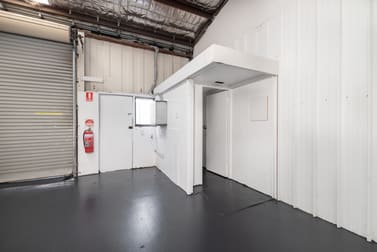 6/13-15 Warraba Road North Narrabeen NSW 2101 - Image 3