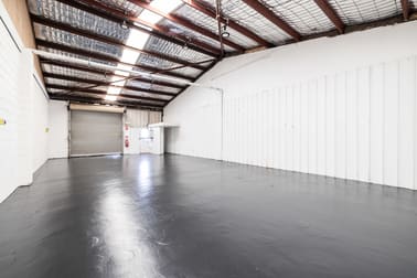 6/13-15 Warraba Road North Narrabeen NSW 2101 - Image 2