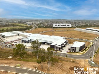 82 Southwell Road Oran Park NSW 2570 - Image 2