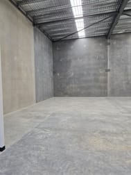 Click to view all images 3/7 Global Road Neerabup WA 6031 - Image 3