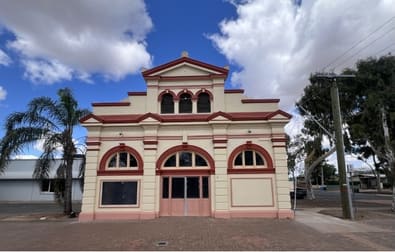 14A Wilson Street Kalgoorlie WA 6430 - Image 1