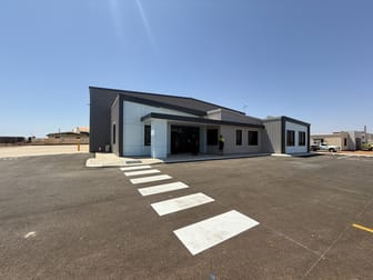 Click to view all images 18 Oxide Loop Gap Ridge WA 6714 - Image 1