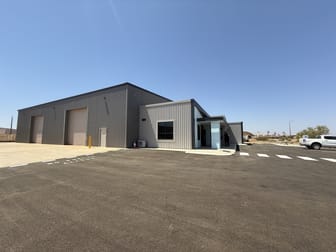 Click to view all images 18 Oxide Loop Gap Ridge WA 6714 - Image 3