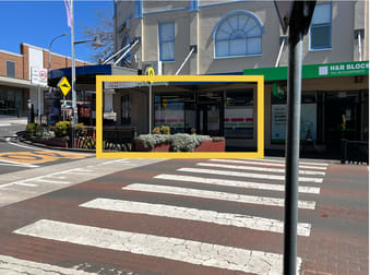 Click to view all images 4/195 Katoomba Street Katoomba NSW 2780 - Image 1