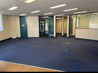 Click to view all images 4/195 Katoomba Street Katoomba NSW 2780 - Image 2