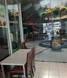 141 sutton street Redcliffe QLD 4020 - Image 3