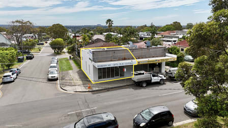 1/463 Port Hacking Road Caringbah South NSW 2229 - Image 1