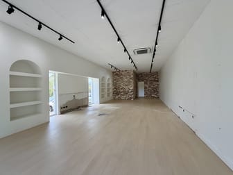 1/463 Port Hacking Road Caringbah South NSW 2229 - Image 3