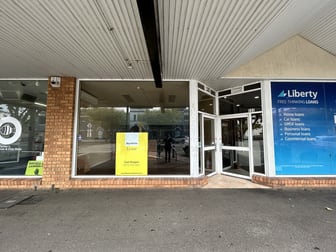 Click to view all images 139 Timor Street Warrnambool VIC 3280 - Image 1