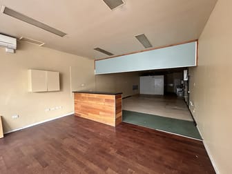 Click to view all images 139 Timor Street Warrnambool VIC 3280 - Image 2