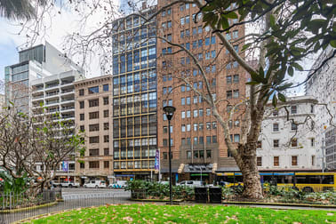 Level 7/49-51 York Street Sydney NSW 2000 - Image 1