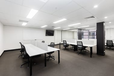 Level 7/49-51 York Street Sydney NSW 2000 - Image 2