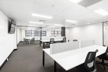 Level 7/49-51 York Street Sydney NSW 2000 - Image 3