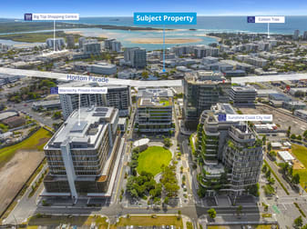 Click to view all images 7/18-22 First Avenue Maroochydore QLD 4558 - Image 2