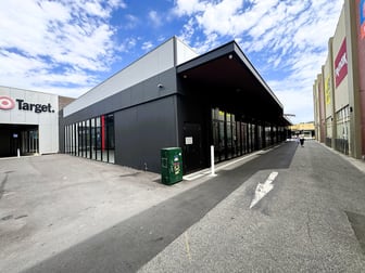 Click to view all images 482 KIEWA STREET Albury NSW 2640 - Image 2