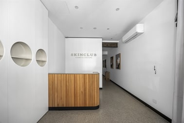 Click to view all images 194 Chapel Street Prahran VIC 3181 - Image 3