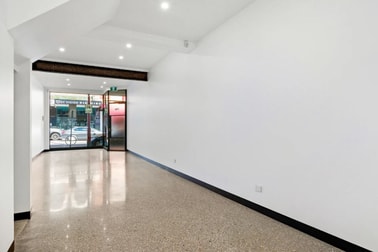 194 Chapel Street Prahran VIC 3181 - Image 3