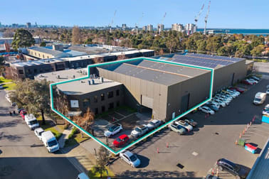 1 Tarver Street Port Melbourne VIC 3207 - Image 1