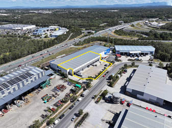 Click to view all images 16 Mineral Sizer Court Narangba QLD 4504 - Image 2
