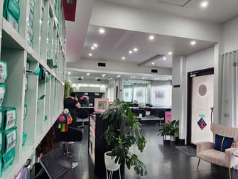 Click to view all images 9/252-254 Pakington Street Geelong West VIC 3218 - Image 3