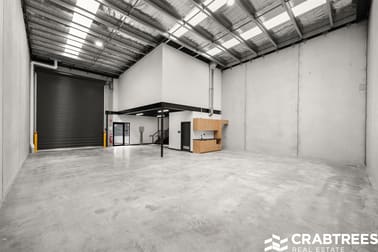 20/8-12 Natalia Avenue Oakleigh South VIC 3167 - Image 2