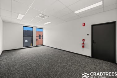 20/8-12 Natalia Avenue Oakleigh South VIC 3167 - Image 3
