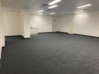 Click to view all images Tenancy B, Level 1/69 King Street Caboolture QLD 4510 - Image 3