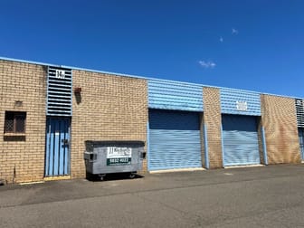 14D/4 Louise Avenue Ingleburn NSW 2565 - Image 2