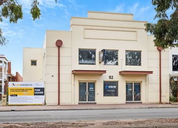 Click to view all images 92 Henley Beach Road Mile End SA 5031 - Image 1