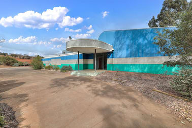 144 Woolpack Road Maddingley VIC 3340 - Image 1