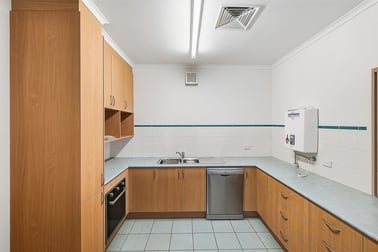 144 Woolpack Road Maddingley VIC 3340 - Image 3