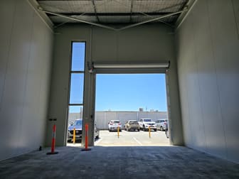 4/203 Brisbane Road Biggera Waters QLD 4216 - Image 2